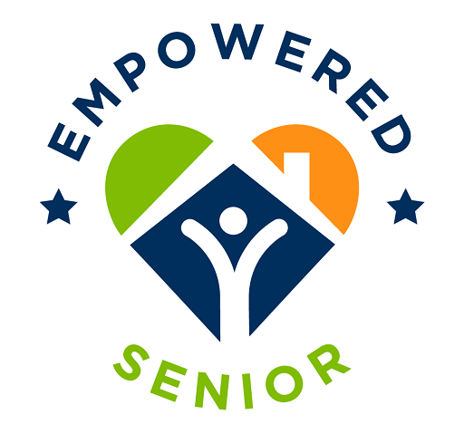 Empowered_Senior_Logo