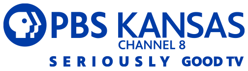 PBS-Kansas-Channel-8-Logo